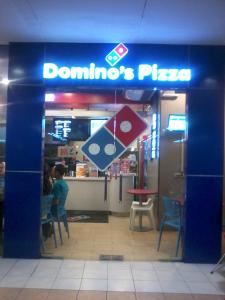 dominos-megamall