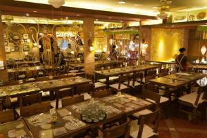 dining area2