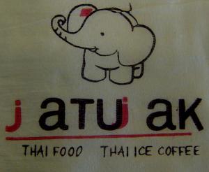 jatujak logo