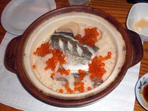 Tai Meshi