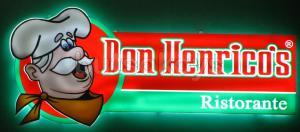 don hen logo2