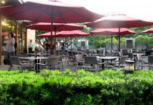 ucc-glorietta