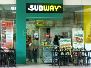 subway moa - em 2nd flr