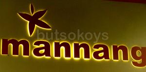 mannang logo