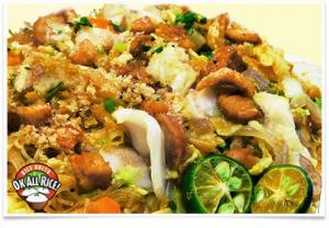 sisig