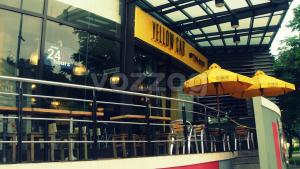 yellowcab alabang