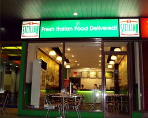branch_ortigas facade