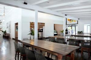 dining area2