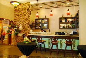 beurre bar
