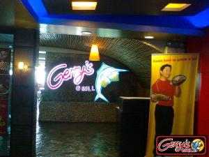 bohol01 logo interior