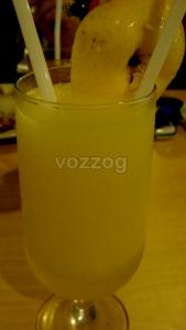 dad's beverage