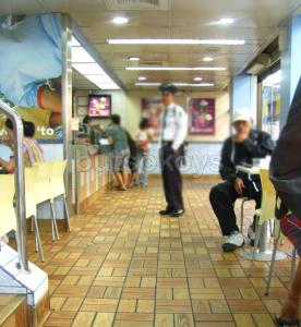 mcdo-libertad taft