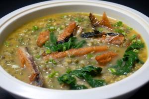 Monggo-Tinapa-8
