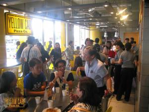dining area1
