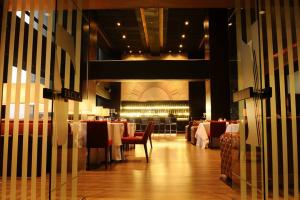 dining area2