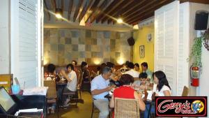 ayala03 dining