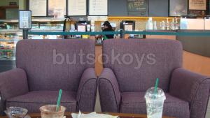 sofa.JPG