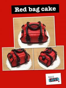 bag-cake