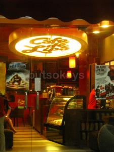 cafe-de-lipa