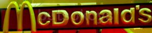 mcdo logo2