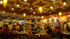 bacolod-chicen-inasal2.JPG