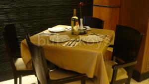 pizzahut-bistro-g4.JPG