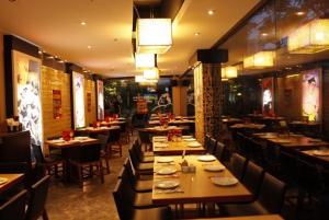 sumosam-abscbn-interior