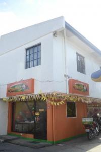 binalot marikina