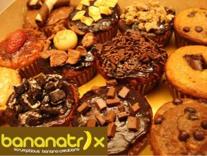 bananatrix