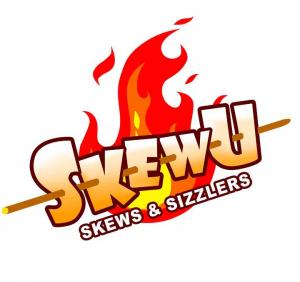 skewu