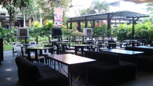 nuvo greenbelt
