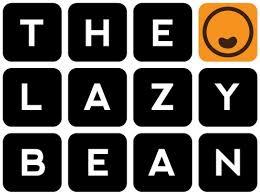 lazy bean