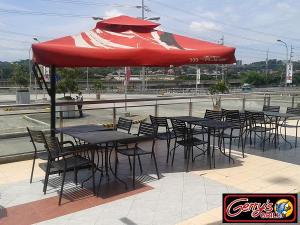smmarikina07 outdoor