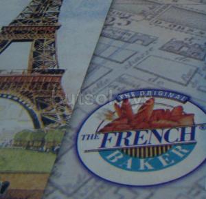 logo2.jpg
