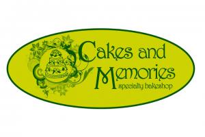 cakesnmemories