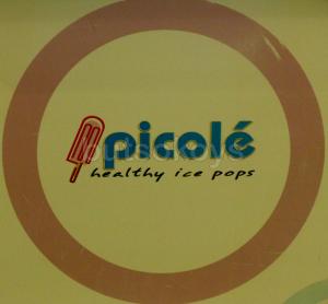 picole logo2
