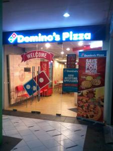 dominos-ashcreek