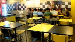 yellowcab nuvali