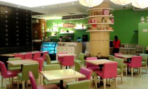 mythai-festival-interior