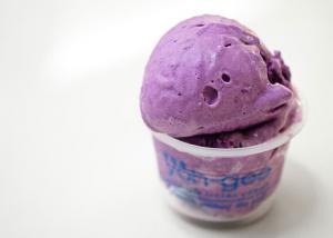 Ube