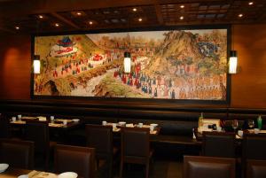 dining area2