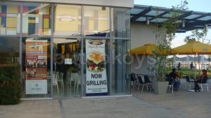 brothers-burger-nuvali.JPG