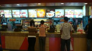 kfc-gilpuyat.JPG