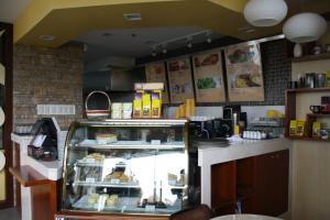 right counter