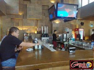 morato10 counter