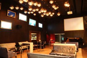 dining place1