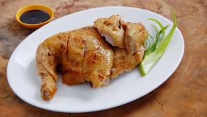 chickilicious