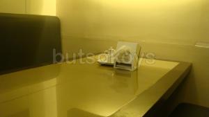 mannang table