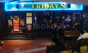 fridays-glorietta3