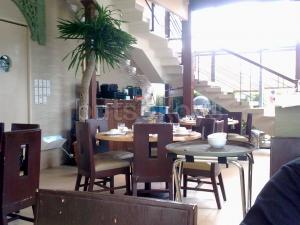 tables